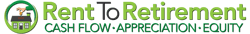 R2R Logo Horizontal-1